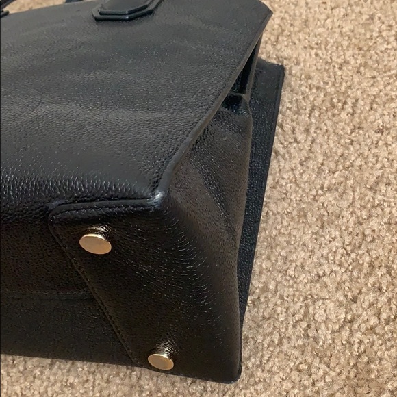 Michael kors - Picture 5 of 16